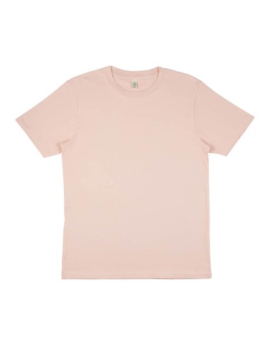 EPF-EP01-Earth Positive Jersey T-shirt